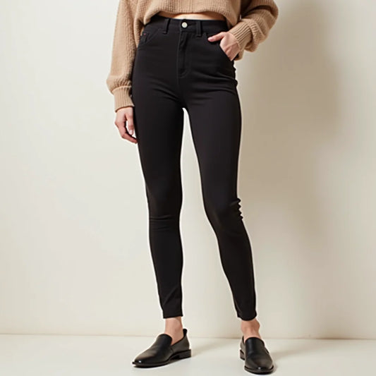 Premium Leggings - How to Pick Premium Leggings for Comfort and Style