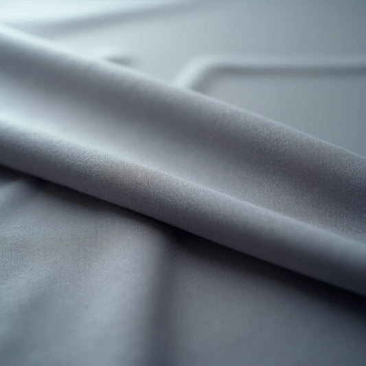 Four-way Stretch Fabric - Enhancing Comfort and Mobility with Four-Way Stretch Fabric