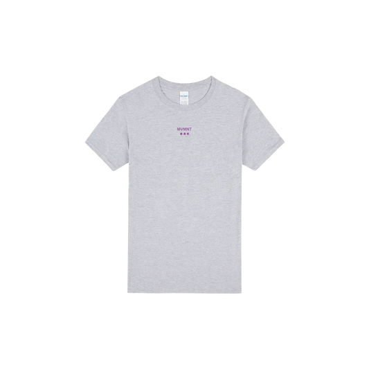 Sport Grey front flat lay