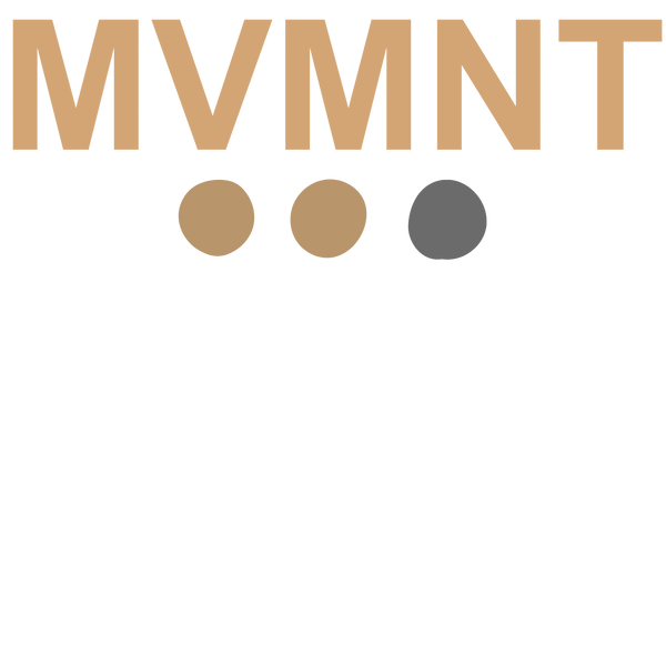 MVMNT Collective