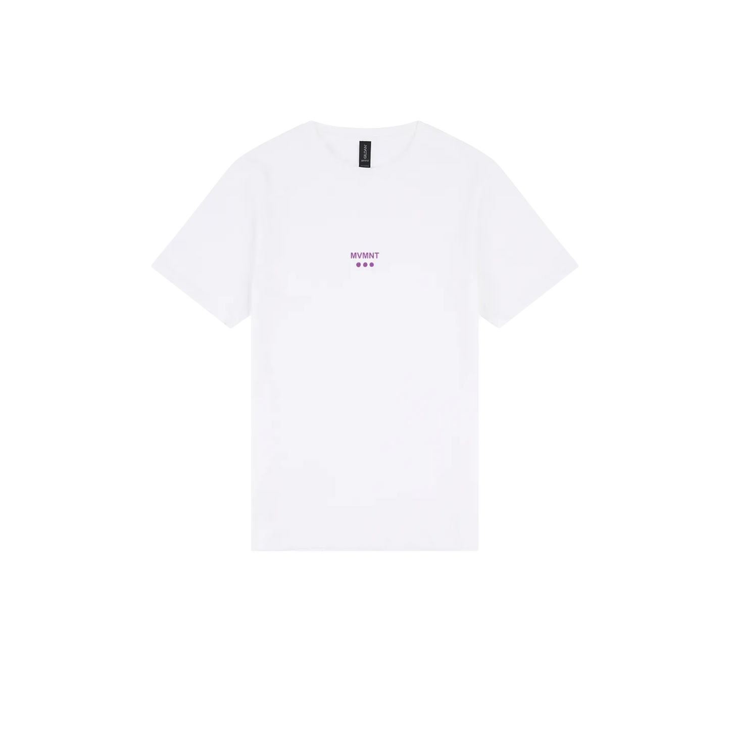 Confidence Tee