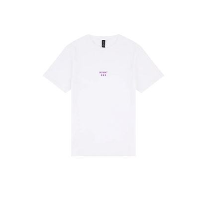 Confidence Tee